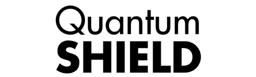 q.shield